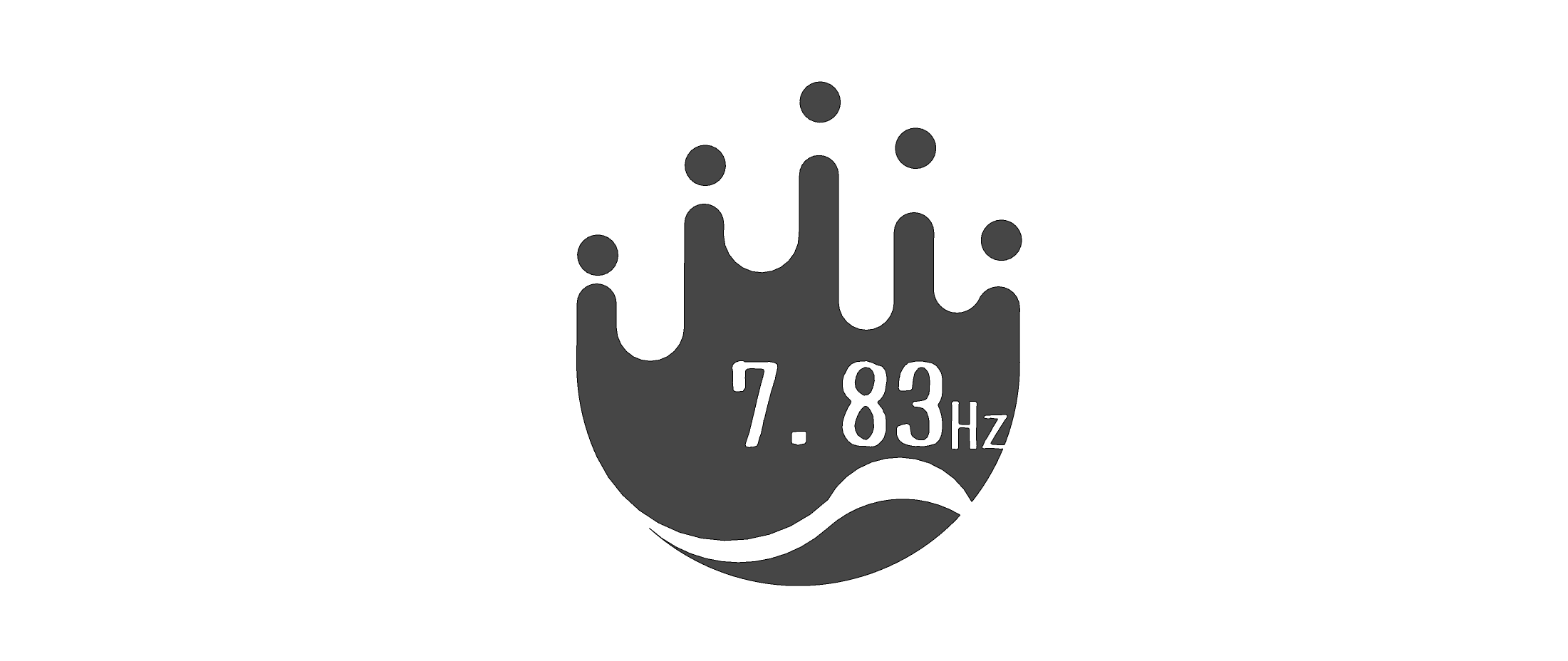 製家所